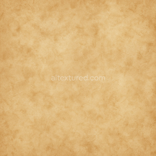 Parchment Mottled Antique