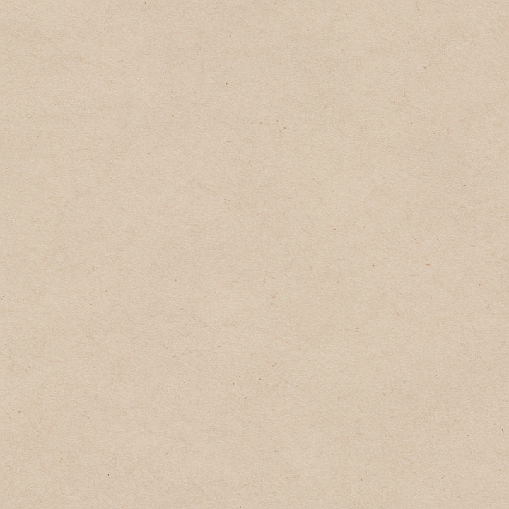Matte Paper seamless PBR texture preview