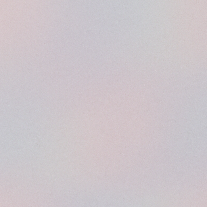 Pearl Finish Furniture Plastic Surface With Soft Touch Coating And Past… seamless PBR texture preview