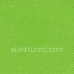 seamless Fabric Textile Seamless Green Woven Smooth Matte Soft Pattern Patterned texture 8k free download PBR