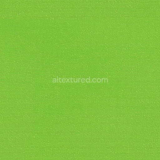 Fabric Textile Seamless Green Woven Smooth Matte Soft Pattern Patterned