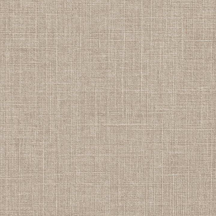 Fine Linen seamless PBR texture preview
