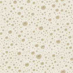 seamless Bubbly Froth Seamless Texture texture 8k free download PBR