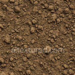 seamless Dirty Clay Soil Texture Seamless 1024X1024 texture 1024x1024 free download PBR