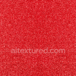 seamless Seamless 3D PBR Texture of Red Glitter Sparkle Surface texture 8k free download PBR