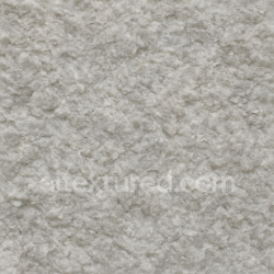 seamless Seamless 3d texture pbr 8k quartzite crystalline stone rough stone sparkling stone texture 8k free download PBR