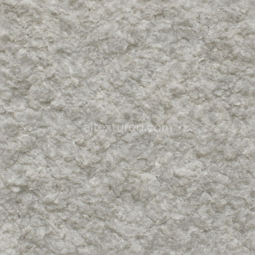 Seamless 3d texture pbr 8k quartzite crystalline stone rough stone sparkling stone
