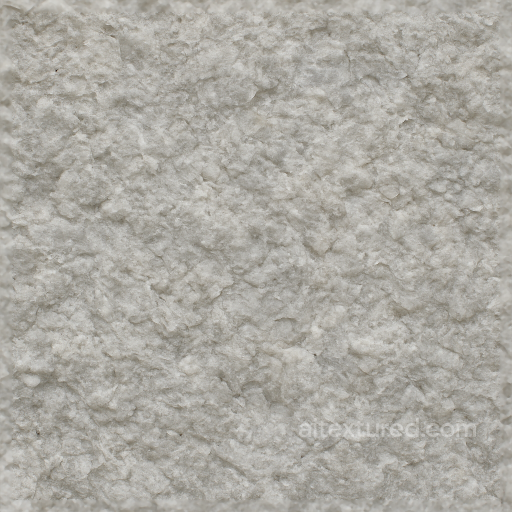 Quartzite Crystalline Stone Rough Stone Sparkling Stone seamless Stone PBR texture