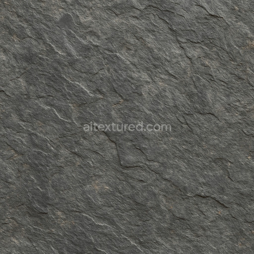Weathered Slate Texture Seamless 1024X1024