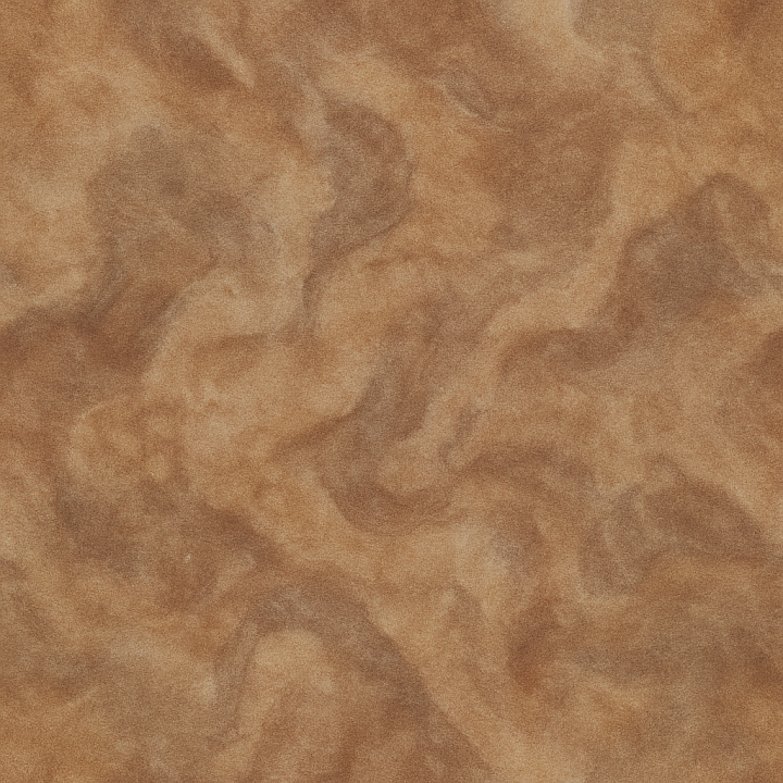 Wallpaper Displaying Abstract Marbled Suede With Distressed Finish seamless PBR texture preview