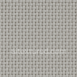 seamless High Resolution Polypropylene Texture Seamless 1024X1024 texture 1024x1024 free download PBR