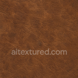 seamless Ancient Leather Seamless Texture texture 1024x1024 free download PBR