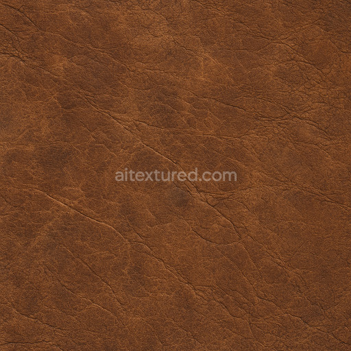 Ancient Leather Seamless Texture