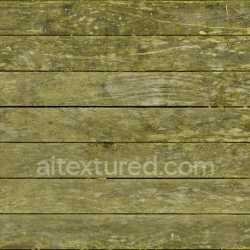 seamless Planks Wood Textured Seamless Pbr Tileable Grain texture 8k free download PBR