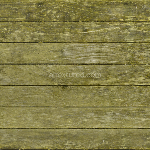 Planks Wood Textured Seamless Pbr Tileable Grain