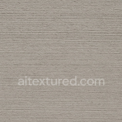 seamless Broom Finished Concrete Slip Resistant texture 1024x1024 free download PBR