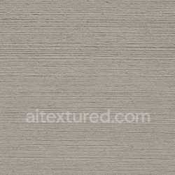 seamless Broom Finished Concrete Slip Resistant texture 8k free download PBR
