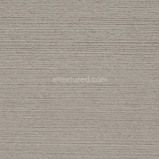 Broom Finished Concrete Slip Resistant