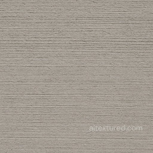 Broom Finished Concrete Slip Resistant seamless Concrete PBR texture