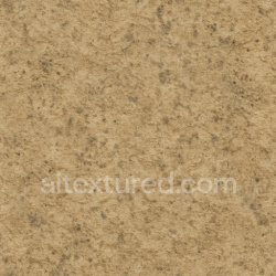 seamless Dirty Sandstone Texture Seamless 1024X1024 texture 1024x1024 free download PBR