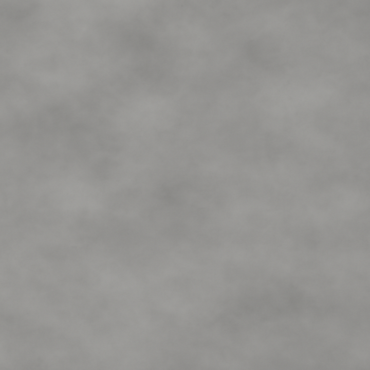 Hazy Stratus Foggy Cloud Bank Surface seamless PBR texture preview