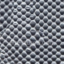 seamless Seamless 3D PBR reptilian scale skin texture with detailed glossy scales texture 8k free download PBR
