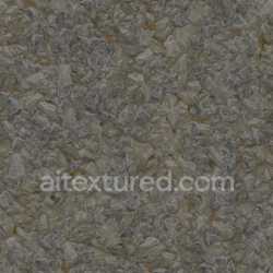 seamless Rock Stone Texture Seamless Pbr Ground Natural Rough Surface Gray texture 8k free download PBR