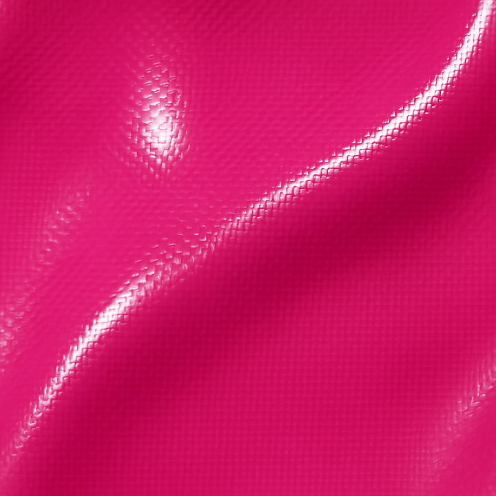 Glossy Surface Furniture Plastic With Polycarbonate Material seamless PBR texture preview