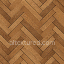 seamless Detailed Herringbone Parquet Texture Seamless 1024X1024 texture 1024x1024 free download PBR