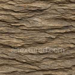 seamless Layered Rock Seamless Texture texture 8k free download PBR