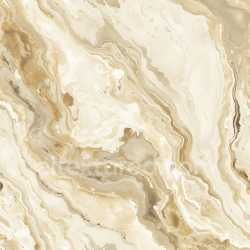seamless Seamless 3D Beige Jura Style Marble PBR Texture with Fluid Vein Patterns texture 8k free download PBR