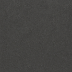 Rubber