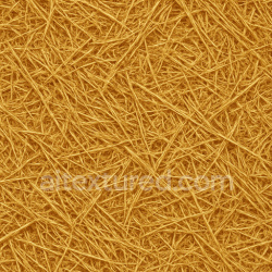seamless Golden Hay Seamless Texture texture 1024x1024 free download PBR