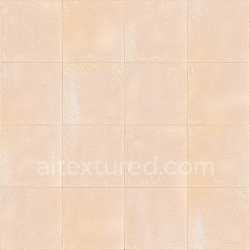 seamless Tiles Seamless Pbr Texture Surface Pattern Design Floor Interior Material texture 8k free download PBR