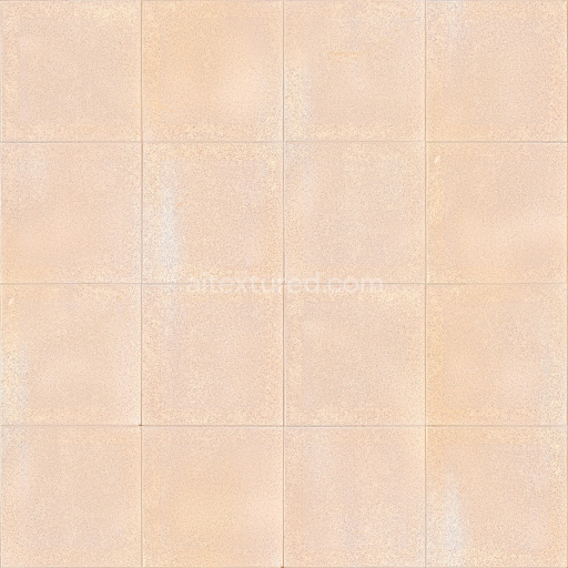 Tiles Seamless Pbr Texture Surface Pattern Design Floor Interior Material