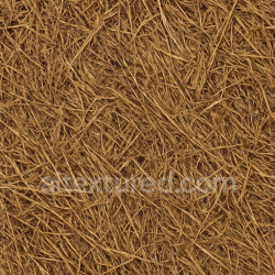 seamless Ancient Haystack Seamless Texture texture 1024x1024 free download PBR