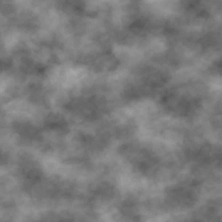 Heavy Stratus seamless PBR texture preview