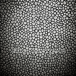 seamless Seamless 3D Stylized Reptilian Scales Skin PBR Texture with High-Contrast Detailing texture 8k free download PBR
