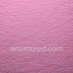 seamless Seamless 3D Felt PBR Texture Featuring Soft Pink Fibrous Surface texture 8k free download PBR