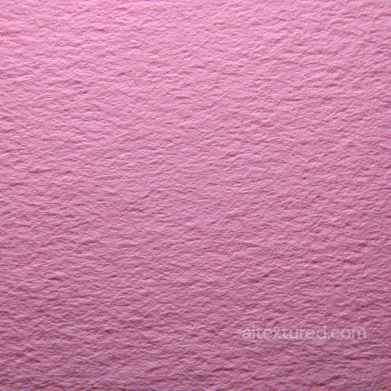 Felt PBR Texture Featuring Soft Pink Fibrous Surface Felt texture preview