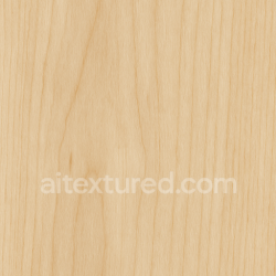 seamless Seamless 3d texture pbr 8k poplar wood with semi matte finish and fine grain texture 8k free download PBR
