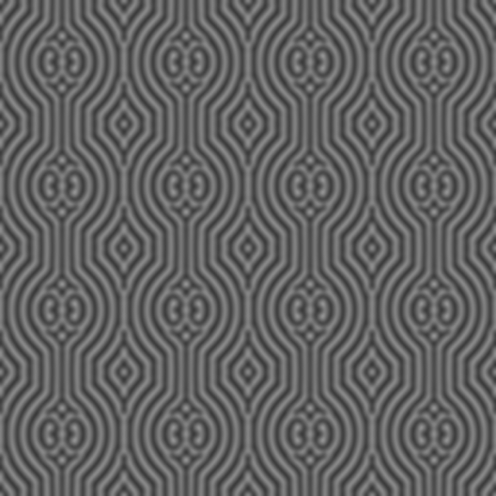 Glass Geometric Pattern Window Windows seamless PBR texture preview