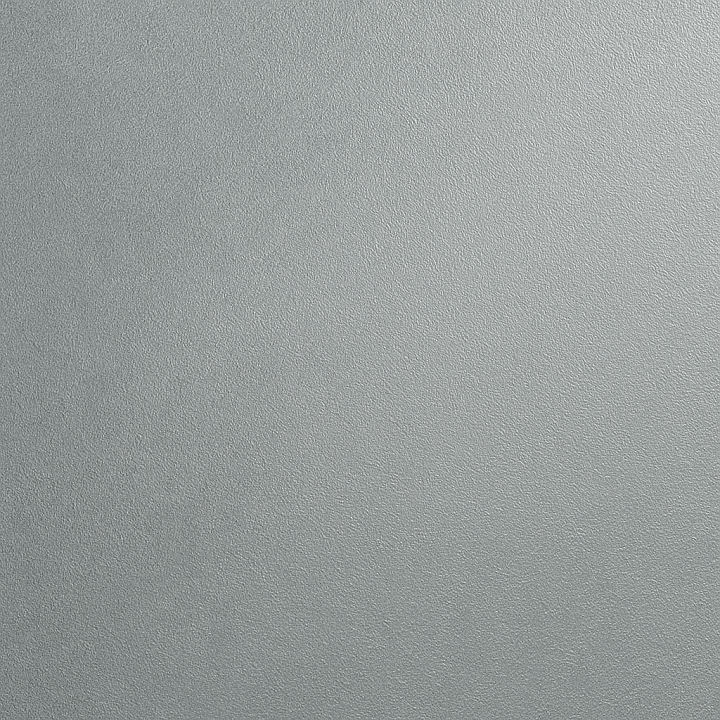 Frosted Glass Acid Etched seamless PBR texture preview