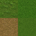 Free textures Grass  free download