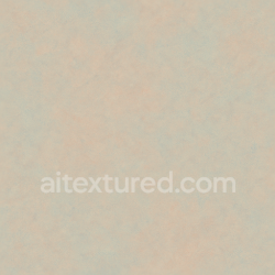 seamless Seamless 3d texture pbr 8k cushioned linoleum sheet with smooth finish and pastel shades texture 8k free download PBR