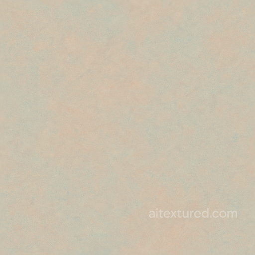 Cushioned Linoleum Sheet With Smooth Finish And Pastel Shades seamless Linoleum PBR texture