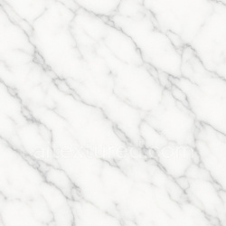 seamless Synthetic White Marble Texture Seamless 1024X1024 texture 1024x1024 free download PBR