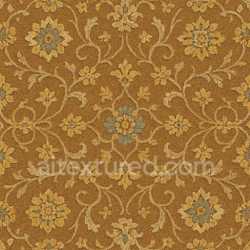 seamless Decorative Patterned Carpet Texture Seamless texture 8k free download PBR
