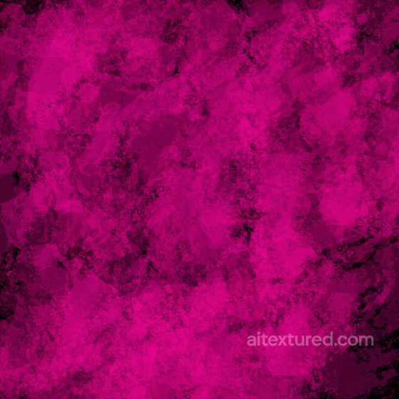 Pink Watercolor Abstract Texture with Subtle Dark Accents Watercolor texture texture preview
