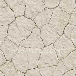 seamless Cracked Limestone Seamless Texture texture 8k free download PBR